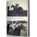 BOOK – SPORT – HORSERACING – CHAMPION’S STORY by BOB CHAMPION & JONATHAN POWELL
